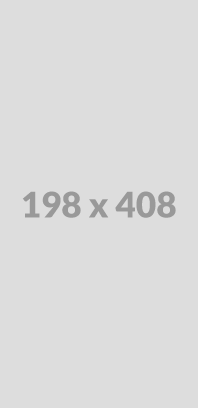 about shape two