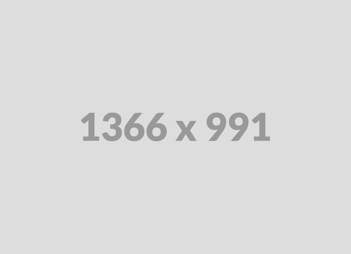 Lorem Ipsum Injury Prevention