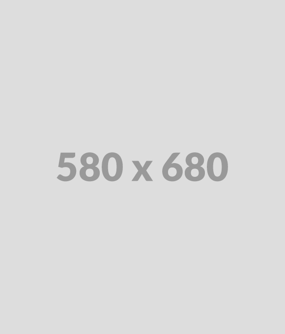 Dr Lorem Ipsum
