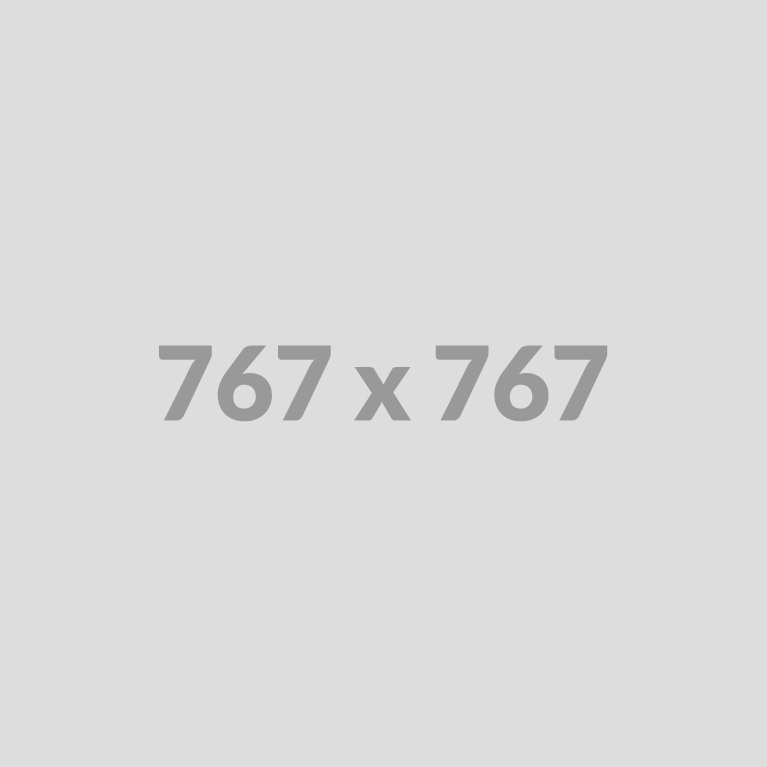 Lorem Ipsum Clinic Outcome