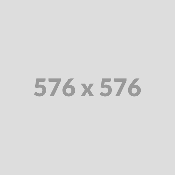 Lorem Ipsum Athlete Support