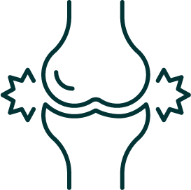 Lorem Ipsum