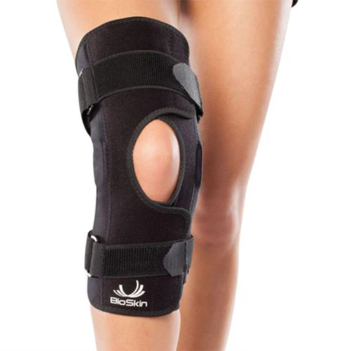 Braces and Supports