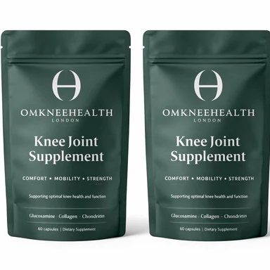 Supplements