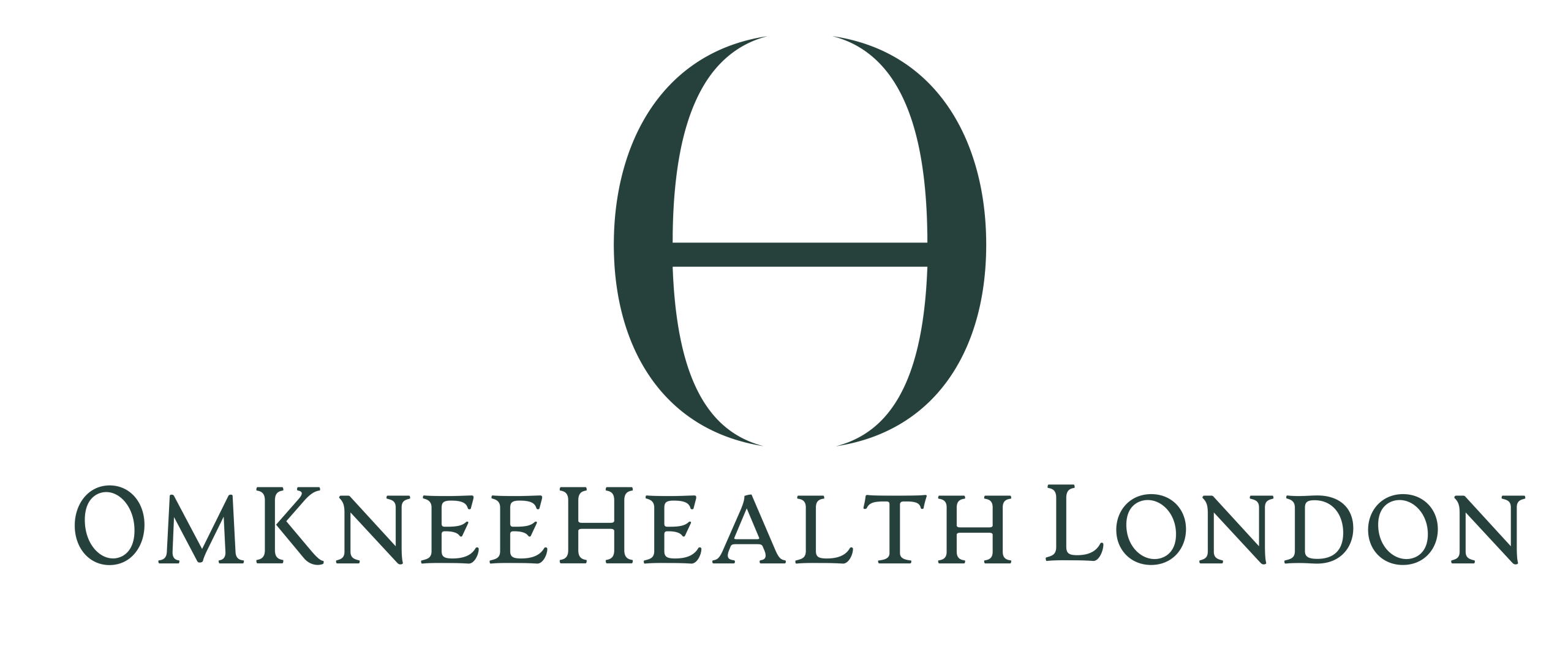 Omknee Health